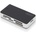 ASSMANN DIGITUS DA-70330-1