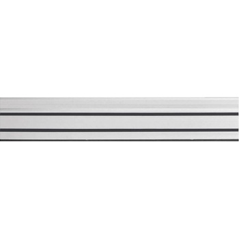 Metallkraft Vodicí lišta 1400 mm pro HKS 320 3850030