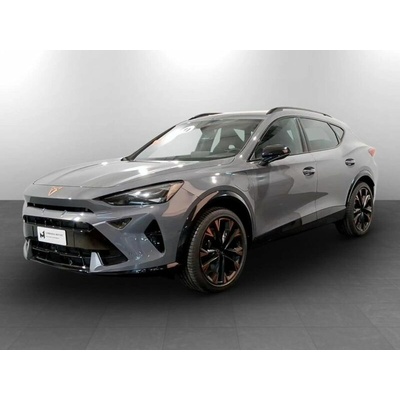 Cupra Formentor VZ 1.5 e-Hybrid DSG 200 kW