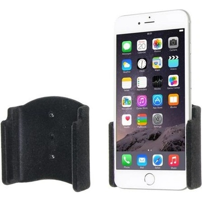 Brodit držiak bez nabíjania na Apple iPhone 6S Plus, 511804