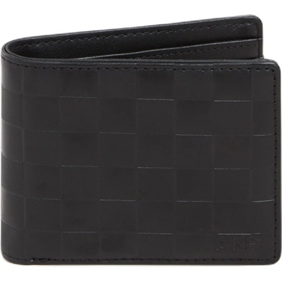Vans Hiller bifold wallet