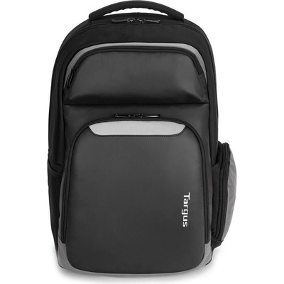 Taška Targus TED011EU 15,6" black