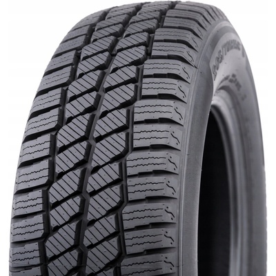 Goodride All Season Master SW613 205/65 R16 107/105T