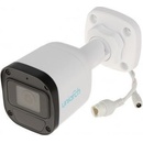 Uniarch IPC-B122-APF28