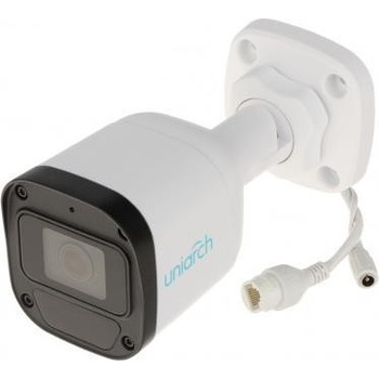 Uniarch IPC-B122-APF28