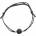 Nefertitis NF31671