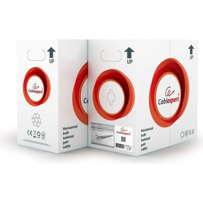 Gembird UPC-5004E-L