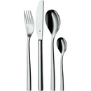 WMF Palermo 24 ks
