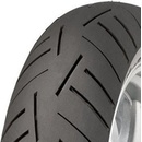 CONTINENTAL 120/70 R14 CONTI SCOOT 55P