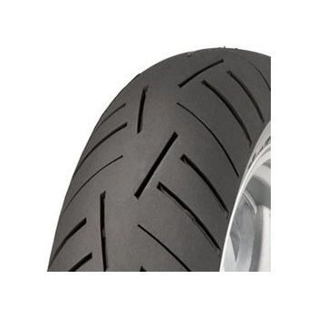 CONTINENTAL 120/70 R14 CONTI SCOOT 55P