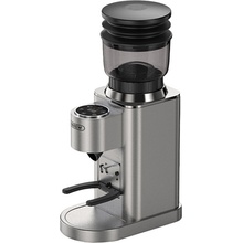 HiBREW G7