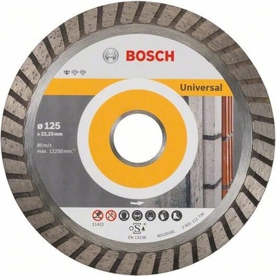 Bosch 2.608.603.250 10 ks