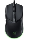 Razer Cobra RZ01-04650100-R3M1