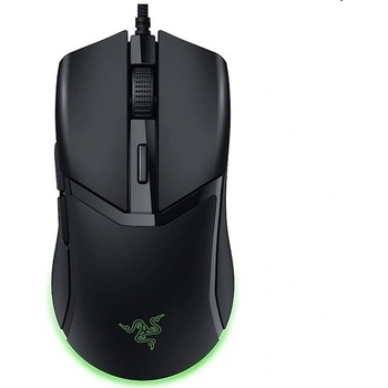 Razer Cobra RZ01-04650100-R3M1