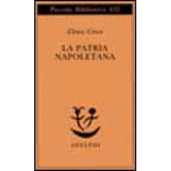 La patria napoletana