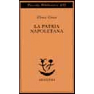 La patria napoletana