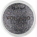 NeoNail Glitrový prášok na nechty Volcano 3