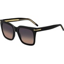 HUGO BOSS 1656/S 807/PR