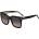 HUGO BOSS 1656/S 807/PR