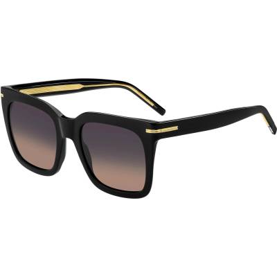 HUGO BOSS 1656/S 807/PR