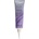 Inebrya GREYlosophy Grey By Day Scalp Relief 150 ml