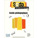 SODA 1 GP