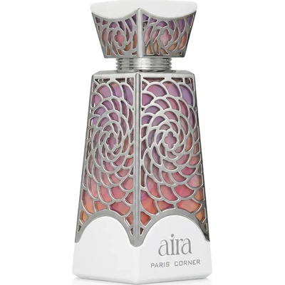 Paris Corner Aira parfumovaná voda unisex 100 ml