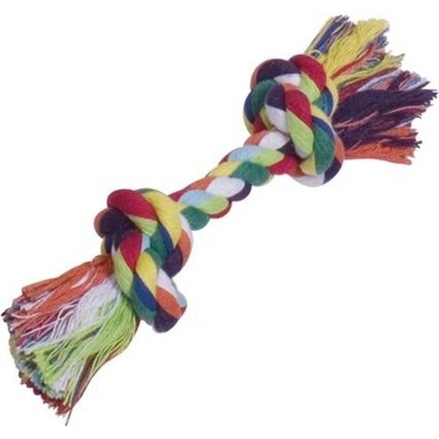 Nobby Kúsací uzol KNOT malý 50 g