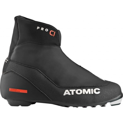 Atomic Pro C1 2022/23