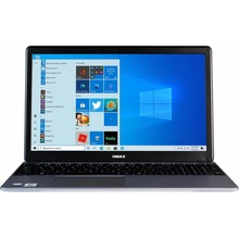 Umax VisionBook 15Wu-i3 UMM230260