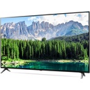Image 1 of LG 55SM8500PLA