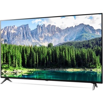 Image 1 of LG 55SM8500PLA