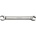 KS Tools 5180516