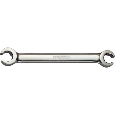 KS Tools 5180516