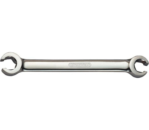 KS Tools 5180516