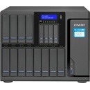 QNAP TS-1685-D1521-32G-550W