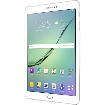 Samsung Galaxy Tab SM-T819NZWEXEZ