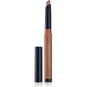 Estée Lauder The Essential Eyeshadow Stick сенки за очи в молив цвят 02 Latte 1.6 гр