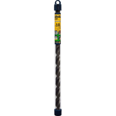 IRWIN 10501848