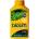 Bloom Advanced Floriculture BLOOM Coco Grow A+B 2.5L Комплект