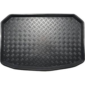  Стелка за багажник за Nissan Qashqai J12 (2021+) bottom floor