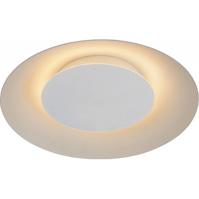 Lucide 79177/12/31
