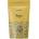 Dr. Wunder Reny Tee - 100 г
