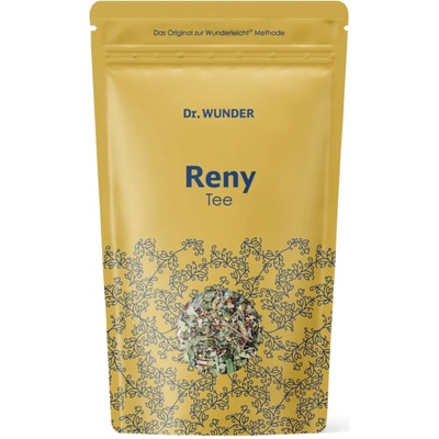 Dr. Wunder Reny Tee - 100 г