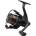 DAM Impulse 3L 3000 FD