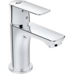 Ideal Standard Connect Air - Смесител за мивка Piccolo Slim, хром A7018AA (A7018AA)
