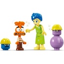 Image 1 of LEGO® Disney Inside Out 2 - Mood Cubes (43248)