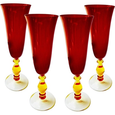 Crystalite Bohemia karafa na whisky Plantica 0,7 l