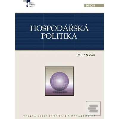Hospodářská politika