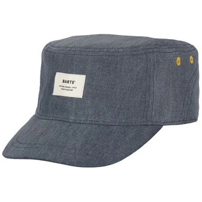 Barts MONTANIA CAP Navy